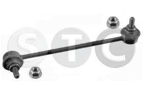 STC T406104 - BIELETA PUNTAL VITO IZQ