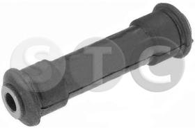 STC T406105 - SILENTBLOC BALLESTA SPRINTER TRAS