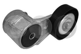 STC T406106 - TENSOR CORREA ALTERND OPEL 1.6