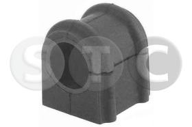 STC T406107 - GOMA BARRA SPRINTER 27MM TRAS