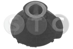 STC T406109 - SOP CAJA DIRECCION MB CLASE E