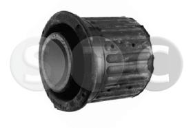 STC T406111 - SILENTB SUB-CHASIS VITO DEL