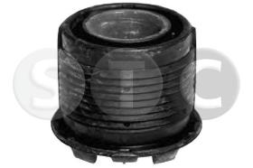 STC T406112 - SILENTBLOC SUB-CHASIS VITO 638DELL