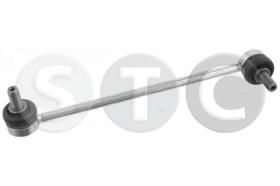 STC T406113 - BIELETA BARRA VITO 639 DEL IZQ