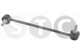 STC T406114 - BIELETA BARRA VITO 639 DEL DER