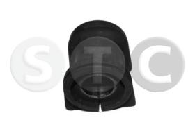 STC T406116 - GOMA BARRA ESTBLZ MBVITO '06-DELL
