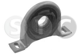 STC T406118 - SOPORTE TRANSM VITO W639 TRAS