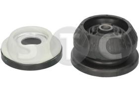 STC T406119 - KIT SOP AMORTG MB VITO '06- DEL