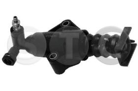 STC T406120 - BOMBA EMBRG VW GOLF-4
