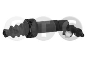 STC T406121 - BOMBIN EMBRG VW GOLF-4