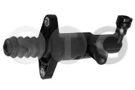 STC T406122 - BOMBIN EMBRG VW GOLF-5