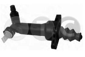 STC T406123 - BOMBIN EMBRG VW GOLF-4/5