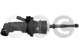 STC T406124 - BOMBA EMBRAGUE GOLF-V