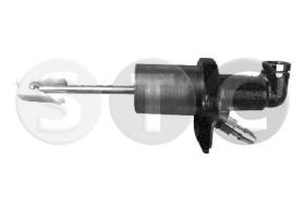 STC T406126 - BOMBIN EMBRAGUE IBIZA '99-