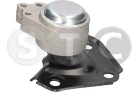 STC T406127 - SOP MOTOR FIESTA '02- 1.4 DER