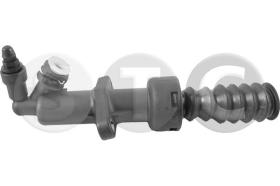 STC T406128 - BOMBIN EMBRAGUE C3-C4-C5-307