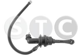 STC T406129 - BOMBA EMBRAGUE PEUG 406