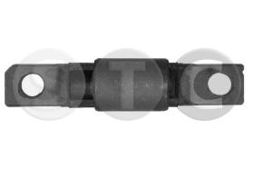 STC T406131 - SILENTBLC ANT TRAPC QASQHAI DEL