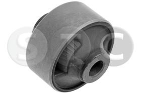 STC T406134 - SILENTBLC TRAPCQASQHAI DEL