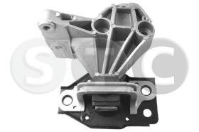 STC T406135 - SOP MOTOR QASQHAI1.5D DER