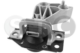 STC T406136 - SOP MOTOR QASQHAI2.0D DER