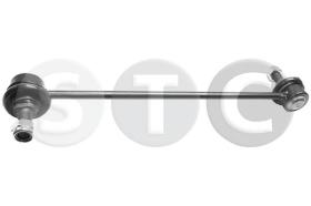 STC T406141 - BIELETA PUNTAL QASQHAI DEL DER