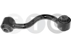 STC T406143 - BIELETA BARRA  QASQHAI TRAS DER