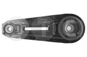 STC T406145 - SOP MOTOR QASQHAI 1.6-2.0 TRAS