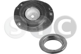 STC T406146 - KIT SOP AMORTG PEUG 206 DEL DER
