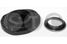 STC T406147 - KIT SOP AMORTG PEUG 206 DEL IZQ