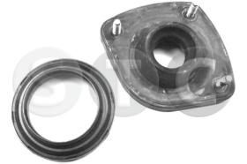 STC T406148 - KIT SOP AMORTG SAXO-106 DEL
