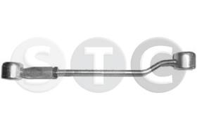 STC T406149 - BIELETA CAMBIO PEUG 205 BH3