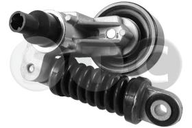 STC T406153 - TENSOR CORREA ALTR LAGUNA-I