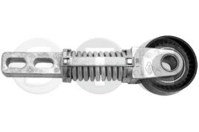 STC T406154 - TENSOR CORREA ALTR MEGANE-I