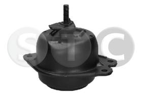 STC T406155 - SOP MOTOR LAGUNA-II 2.0D DER