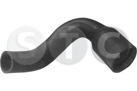 STC T407284 - MGTO SUP RAD R-4 - 82 SUP