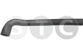 STC T407285 - MGTO SUP RAD R-4 TL F6 SUP