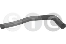 STC T407286 - MGTO RAD R-4 TL-F6 INF