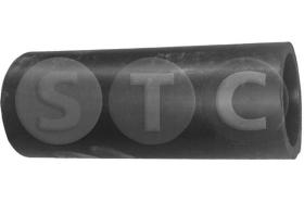 STC T407287 - MGTO LLENADO SEAT 127