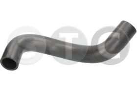 STC T407289 - MGTO SUP RAD SEAT PANDA SUP