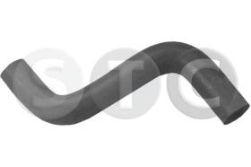 STC T407290 - MGTO SALIDA TERMOST PANDA
