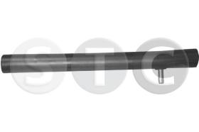 STC T407291 - MGTO RESPIRADERO PANDA