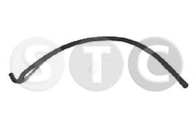 STC T407301 - MGTO BOTELLA FIESTA 83