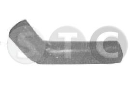 STC T407334 - MGTO LLENADO ESCORT