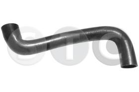 STC T407350 - MGTO SUP RAD C-25 D-J5 SUP