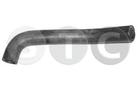 STC T407351 - MGTO RAD C-25 D-J5 INF