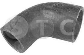 STC T407354 - MGTO BOMBA AG REGATA1.9 D