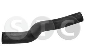 STC T407366 - MGTO SUP RAD VW GOLF1.6 SUP
