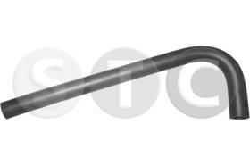 STC T407371 - MGTO CALEFACTOR CORSA 1.0