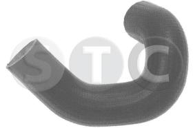 STC T407400 - MGTO SUP RAD KADETT 1.6 SUP